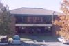 13455 SE 97th Ave photo